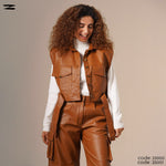 Load image into Gallery viewer, WOXW25001
