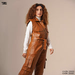 Load image into Gallery viewer, WOXW25001
