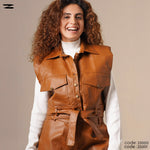 Load image into Gallery viewer, WOXW25000
