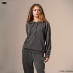 Load image into Gallery viewer, WZLW2612604
