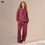 Load image into Gallery viewer, WZLW2612603
