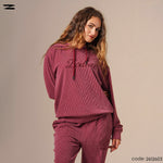 Load image into Gallery viewer, WZLW2612603
