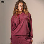 Load image into Gallery viewer, WZLW2612603
