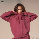 Load image into Gallery viewer, WZLW2612603
