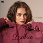 Load image into Gallery viewer, WZLW2612603
