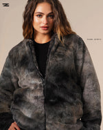 Load image into Gallery viewer, WZOW2618114
