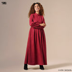 Load image into Gallery viewer, WZLW2612636
