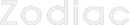 Zodiac 